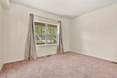 20734 E Peakview Place, Aurora, CO 80016 - Photo 6