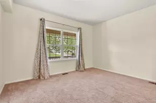 20734 E Peakview Pl, Aurora, CO 80016 - Photo 6