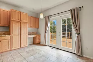 20734 E Peakview Pl, Aurora, CO 80016 - Photo 16