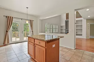 20734 E Peakview Pl, Aurora, CO 80016 - Photo 14
