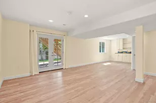 20734 E Peakview Pl, Aurora, CO 80016 - Photo 28