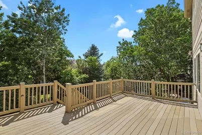 20734 E Peakview Place, Aurora, CO 80016 - Photo 34