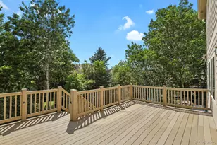 20734 E Peakview Pl, Aurora, CO 80016 - Photo 34