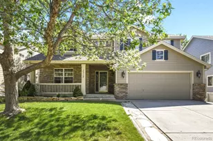20734 E Peakview Pl, Aurora, CO 80016 - Photo 2