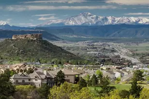 710 Howe Ct, Castle Rock, CO 80104 - Photo 34