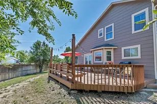 710 Howe Ct, Castle Rock, CO 80104 - Photo 20