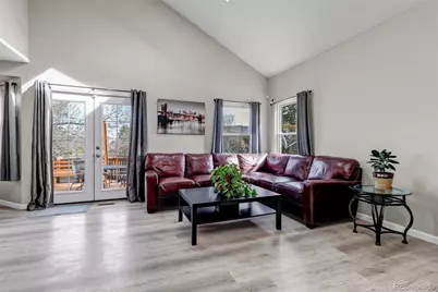 710 Howe Court, Castle Rock, CO 80104 - Photo 10