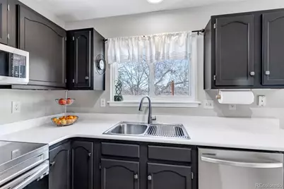 710 Howe Court, Castle Rock, CO 80104 - Photo 8