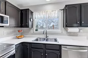 710 Howe Ct, Castle Rock, CO 80104 - Photo 8