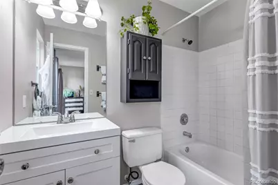 710 Howe Court, Castle Rock, CO 80104 - Photo 16