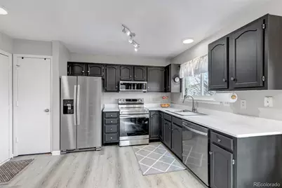 710 Howe Court, Castle Rock, CO 80104 - Photo 6