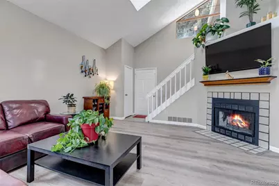 710 Howe Court, Castle Rock, CO 80104 - Photo 4