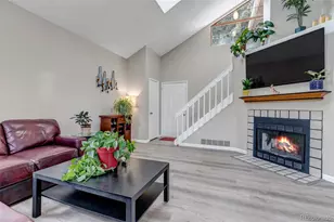 710 Howe Ct, Castle Rock, CO 80104 - Photo 4