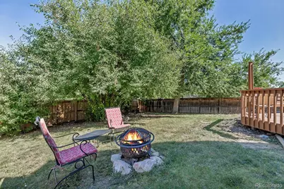 710 Howe Court, Castle Rock, CO 80104 - Photo 22