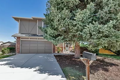 710 Howe Court, Castle Rock, CO 80104 - Photo 26