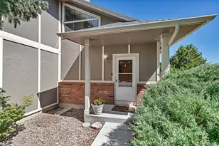 710 Howe Ct, Castle Rock, CO 80104 - Photo 28