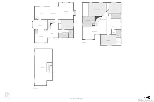 16227 Xenia St, Brighton, CO 80602 - Photo 50