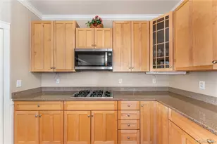 16227 Xenia St, Brighton, CO 80602 - Photo 16