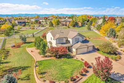 16227 Xenia Street, Brighton, CO 80602 - Photo 42