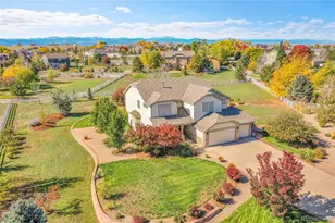 16227 Xenia St, Brighton, CO 80602 - Photo 42