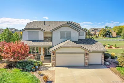 16227 Xenia Street, Brighton, CO 80602 - Photo 40