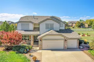 16227 Xenia St, Brighton, CO 80602 - Photo 40
