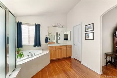 16227 Xenia Street, Brighton, CO 80602 - Photo 28