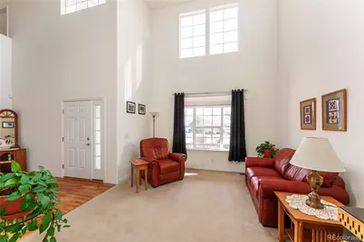 16227 Xenia Street, Brighton, CO 80602 - Photo 8