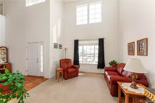 16227 Xenia St, Brighton, CO 80602 - Photo 8