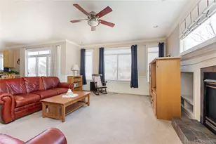 16227 Xenia St, Brighton, CO 80602 - Photo 22