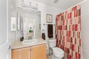 16227 Xenia St, Brighton, CO 80602 - Photo 26