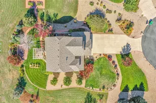 16227 Xenia St, Brighton, CO 80602 - Photo 48