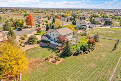 16227 Xenia Street, Brighton, CO 80602 - Photo 46