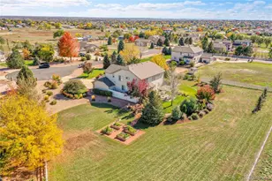 16227 Xenia St, Brighton, CO 80602 - Photo 46