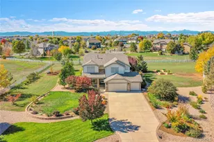 16227 Xenia St, Brighton, CO 80602 - Photo 1