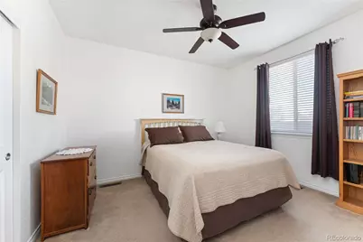 16227 Xenia Street, Brighton, CO 80602 - Photo 24