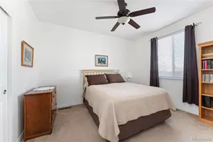 16227 Xenia St, Brighton, CO 80602 - Photo 24