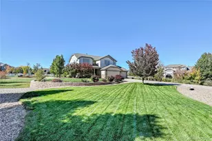 16227 Xenia St, Brighton, CO 80602 - Photo 2