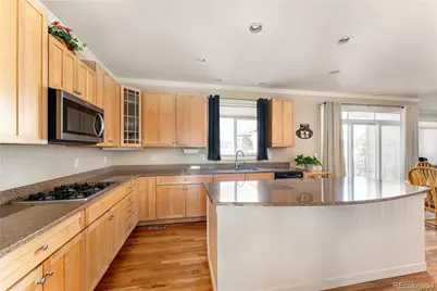 16227 Xenia Street, Brighton, CO 80602 - Photo 18