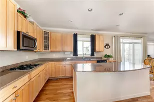 16227 Xenia St, Brighton, CO 80602 - Photo 18