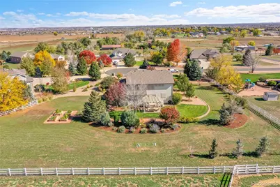 16227 Xenia Street, Brighton, CO 80602 - Photo 46