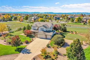 16227 Xenia St, Brighton, CO 80602 - Photo 44