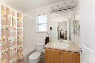 16227 Xenia St, Brighton, CO 80602 - Photo 32