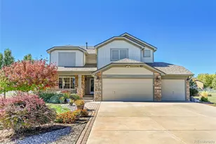 16227 Xenia St, Brighton, CO 80602 - Photo 2