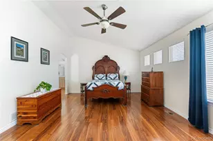 16227 Xenia St, Brighton, CO 80602 - Photo 28