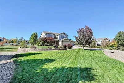 16227 Xenia Street, Brighton, CO 80602 - Photo 4