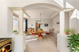 16227 Xenia St, Brighton, CO 80602 - Photo 10