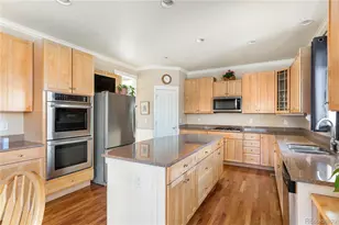 16227 Xenia St, Brighton, CO 80602 - Photo 20