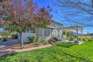 16227 Xenia St, Brighton, CO 80602 - Photo 38