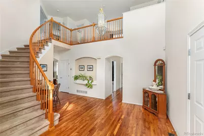 16227 Xenia Street, Brighton, CO 80602 - Photo 4